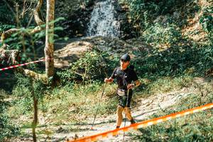 BIB: 
                            <button type="button" onclick="openModal(25312521)" class="btn btn-primary btn-sm float-right btn-popup" data-toggle="modal" data-target=".modal-high-quality">
                        <i class="fas fa-shopping-cart"></i> Add to Cart
                    </button>
                                            <button type="button" onclick="isThisMe(25312521, true)" class="btn btn-success btn-sm float-right btn-popup btn-isme hidden" data-toggle="tooltip" data-placement="bottom" title="นี่คือรูปของคุณใช่ไหม คลิกที่นี่เพื่อเอาเข้าอัลบั้ม">
                        <i class="fas fa-plus"></i> Add to album
                    </button>
                    <button type="button" onclick="isThisMe(25312521, false)" class="btn btn-warning btn-sm float-right btn-popup btn-isnotme hidden">
                        <i class="fas fa-ban"></i> Remove from album
                    </button>